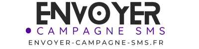 Logo envoyer-campagne-sms.fr (3) (1)